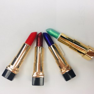 glitter lippenstift